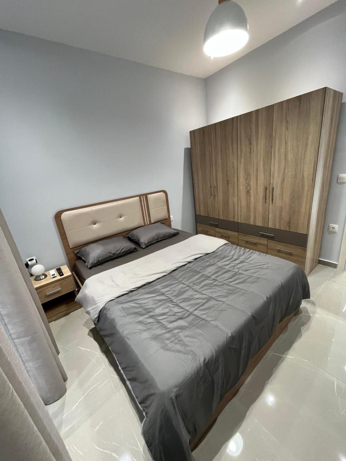 Urban Rotonda Retreat In The City Center! سالونيك المظهر الخارجي الصورة